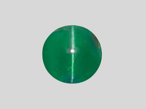 8802874-cabochon-intense-green-igi-zambia-natural-cat's-eye-emerald-3.82-ct