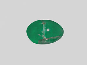 8802874-cabochon-intense-green-igi-zambia-natural-cat's-eye-emerald-3.82-ct