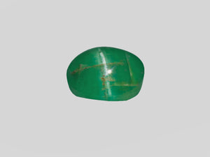 8802875-cabochon-intense-green-igi-zambia-natural-cat's-eye-emerald-2.52-ct
