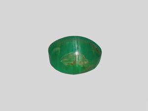 8802875-cabochon-intense-green-igi-zambia-natural-cat's-eye-emerald-2.52-ct