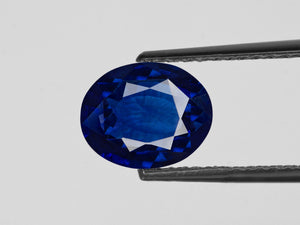 8802910-oval-deep-royal-blue-grs-sri-lanka-natural-blue-sapphire-2.52-ct