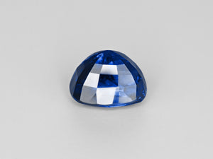 8802911-cushion-fiery-rich-royal-blue-grs-sri-lanka-natural-blue-sapphire-5.10-ct