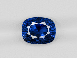 8802911-cushion-fiery-rich-royal-blue-grs-sri-lanka-natural-blue-sapphire-5.10-ct