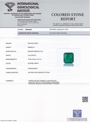 8802922-octagonal-deep-green-igi-zambia-natural-emerald-4.33-ct