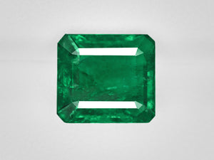 8802922-octagonal-deep-green-igi-zambia-natural-emerald-4.33-ct