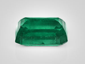 8802924-octagonal-deep-green-igi-zambia-natural-emerald-9.49-ct