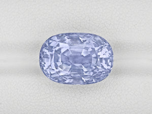 8802920-oval-soft-blue-burma-natural-blue-sapphire-15.32-ct