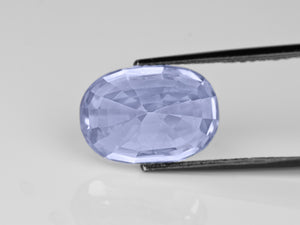 8802920-oval-soft-blue-burma-natural-blue-sapphire-15.32-ct