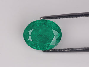 8802912-oval-deep-green-gii-zambia-natural-emerald-4.95-ct