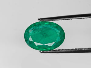 8802913-oval-intense-green-zambia-natural-emerald-4.68-ct