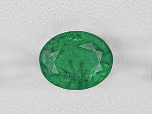 8802914-oval-intense-green-zambia-natural-emerald-4.03-ct