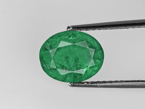 8802914-oval-intense-green-zambia-natural-emerald-4.03-ct