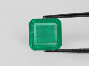 8802915-octagonal-lively-intense-green-igi-zambia-natural-emerald-5.21-ct