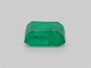 8802915-octagonal-lively-intense-green-igi-zambia-natural-emerald-5.21-ct