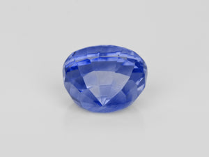 8802957-oval-vevlety-cornflower-blue-gia-sri-lanka-natural-blue-sapphire-7.04-ct
