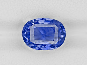 8802957-oval-vevlety-cornflower-blue-gia-sri-lanka-natural-blue-sapphire-7.04-ct