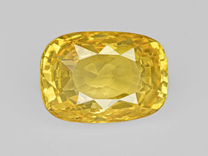 8802925-cushion-lively-intense-yellow-sri-lanka-natural-yellow-sapphire-6.72-ct