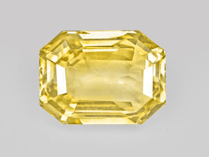 8802926-octagonal-medium-yellow-sri-lanka-natural-yellow-sapphire-7.11-ct