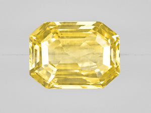 8802926-octagonal-medium-yellow-sri-lanka-natural-yellow-sapphire-7.11-ct