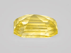 8802926-octagonal-medium-yellow-sri-lanka-natural-yellow-sapphire-7.11-ct
