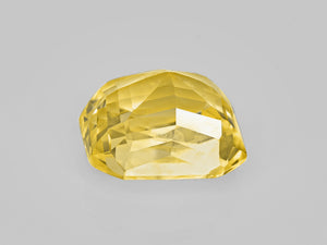 8802927-octagonal-lustrous-yellow-sri-lanka-natural-yellow-sapphire-6.20-ct