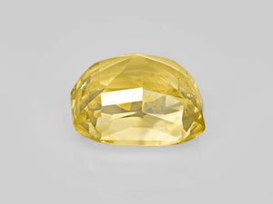 8802927-octagonal-lustrous-yellow-sri-lanka-natural-yellow-sapphire-6.20-ct