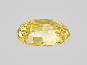 8802928-oval-medium-yellow-sri-lanka-natural-yellow-sapphire-7.05-ct