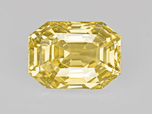 8802929-octagonal-lustrous-yellow-sri-lanka-natural-yellow-sapphire-8.15-ct