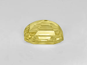 8802930-octagonal-soft-yellow-sri-lanka-natural-yellow-sapphire-6.06-ct
