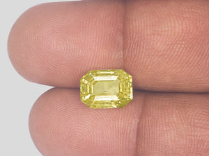 8802930-octagonal-soft-yellow-sri-lanka-natural-yellow-sapphire-6.06-ct