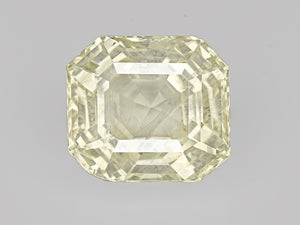 8802931-octagonal-colorless-very-light-yellow-sri-lanka-natural-white-sapphire-7.19-ct