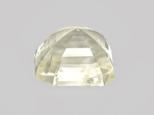 8802931-octagonal-colorless-very-light-yellow-sri-lanka-natural-white-sapphire-7.19-ct