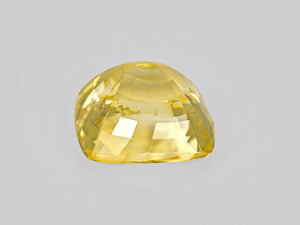 8802932-cushion-lustrous-intense-yellow-sri-lanka-natural-yellow-sapphire-5.19-ct