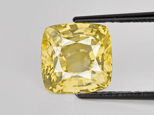 8802932-cushion-lustrous-intense-yellow-sri-lanka-natural-yellow-sapphire-5.19-ct