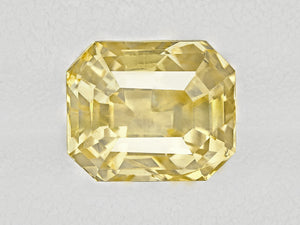 8802933-octagonal-soft-yellow-sri-lanka-natural-yellow-sapphire-6.94-ct