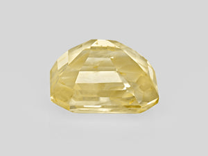 8802933-octagonal-soft-yellow-sri-lanka-natural-yellow-sapphire-6.94-ct
