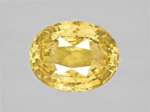 8802934-oval-intense-yellow-sri-lanka-natural-yellow-sapphire-6.29-ct