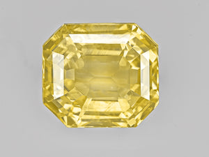 8802935-octagonal-intense-yellow-sri-lanka-natural-yellow-sapphire-7.91-ct