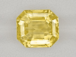 8802935-octagonal-intense-yellow-sri-lanka-natural-yellow-sapphire-7.91-ct