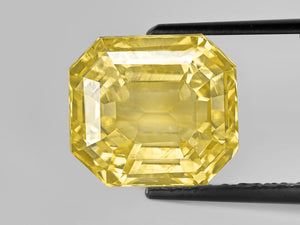 8802935-octagonal-intense-yellow-sri-lanka-natural-yellow-sapphire-7.91-ct
