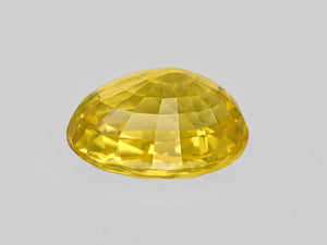 8802936-oval-fiery-intense-yellow-sri-lanka-natural-yellow-sapphire-6.84-ct