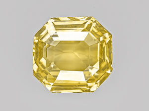 8802937-octagonal-intense-yellow-sri-lanka-natural-yellow-sapphire-6.14-ct