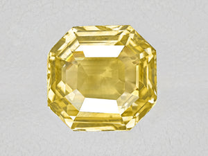 8802937-octagonal-intense-yellow-sri-lanka-natural-yellow-sapphire-6.14-ct