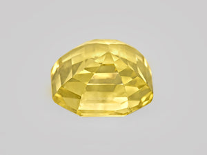 8802937-octagonal-intense-yellow-sri-lanka-natural-yellow-sapphire-6.14-ct