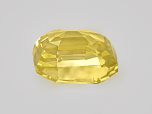 8802937-octagonal-intense-yellow-sri-lanka-natural-yellow-sapphire-6.14-ct