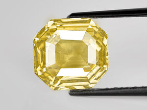 8802937-octagonal-intense-yellow-sri-lanka-natural-yellow-sapphire-6.14-ct