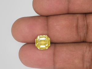 8802937-octagonal-intense-yellow-sri-lanka-natural-yellow-sapphire-6.14-ct