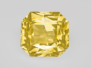 8802938-octagonal-velvety-intense-yellow-gii-sri-lanka-natural-yellow-sapphire-7.62-ct