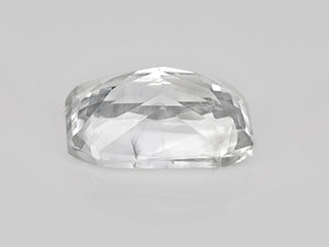 8802939-octagonal-colorless-sri-lanka-natural-white-sapphire-8.55-ct