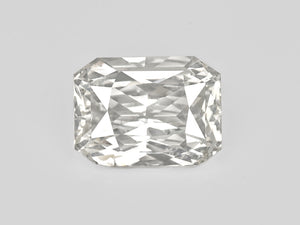 8802940-octagonal-colorless-sri-lanka-natural-white-sapphire-4.58-ct